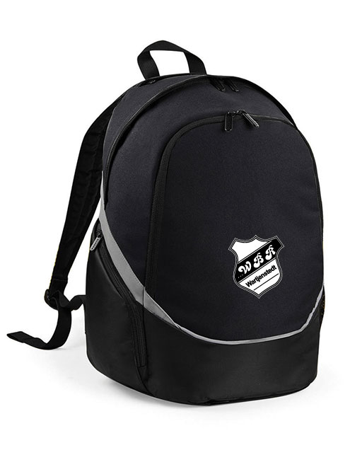 Rucksack Basic