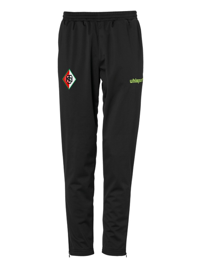 uhlsport Score Classic Hose