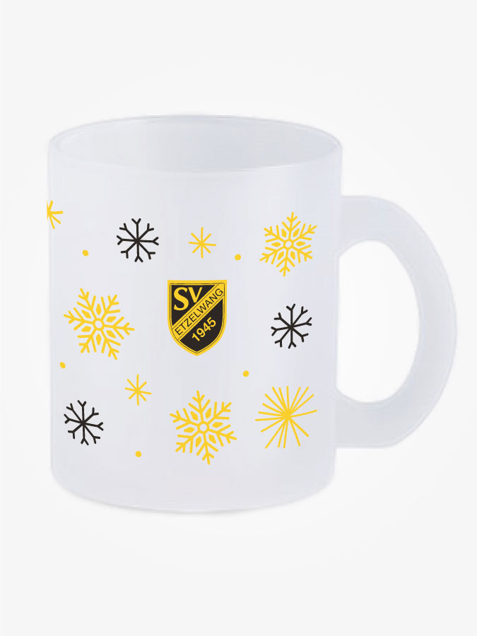 Glühweintasse Lüli