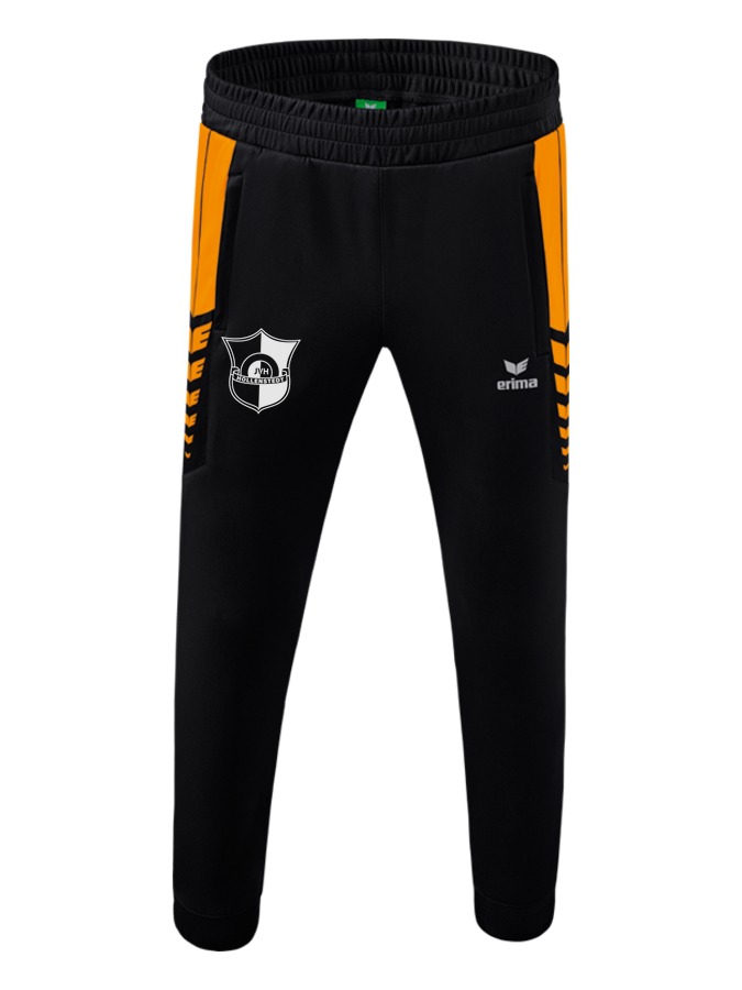 Erima Six Wings Worker Hose