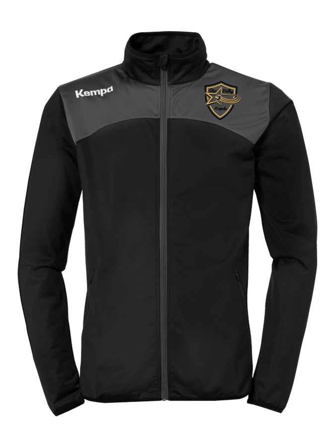 Kempa Emotion 2.0 Poly Jacke