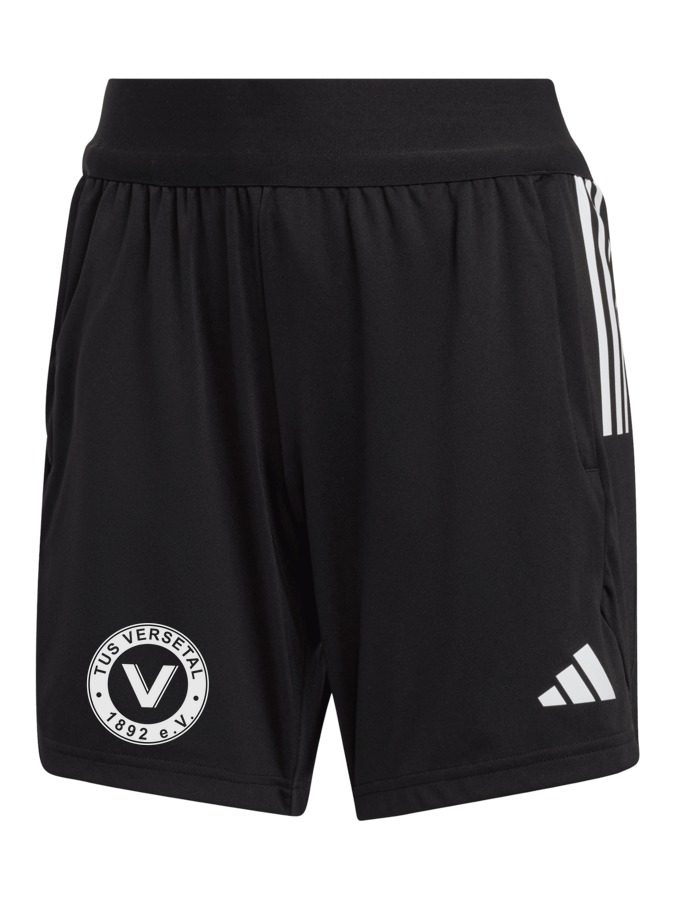 adidas Tiro 23 Competition Damen