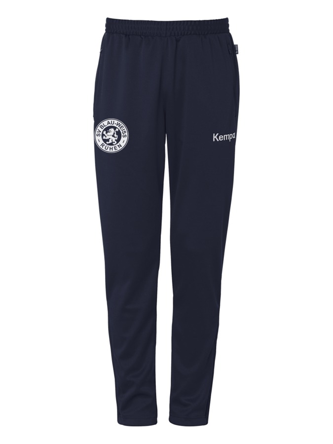 Kempa Motion Hose