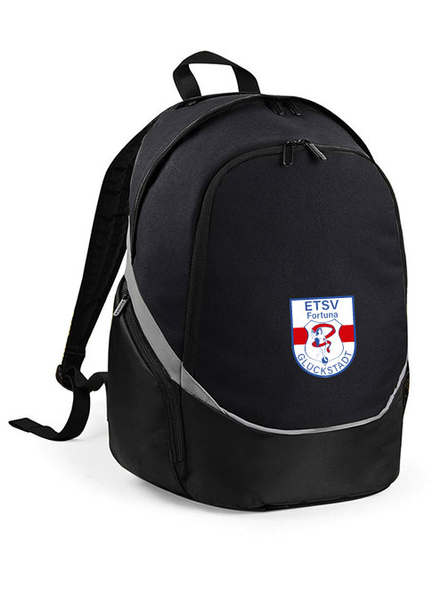 Rucksack Basic