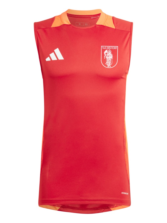 adidas Tiro 24 Competition Tanktop