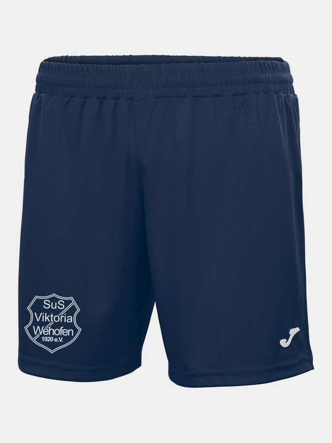 Joma Short Treviso