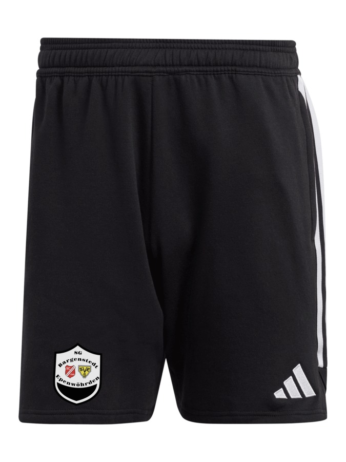 adidas Tiro 23 League Sweat Shorts