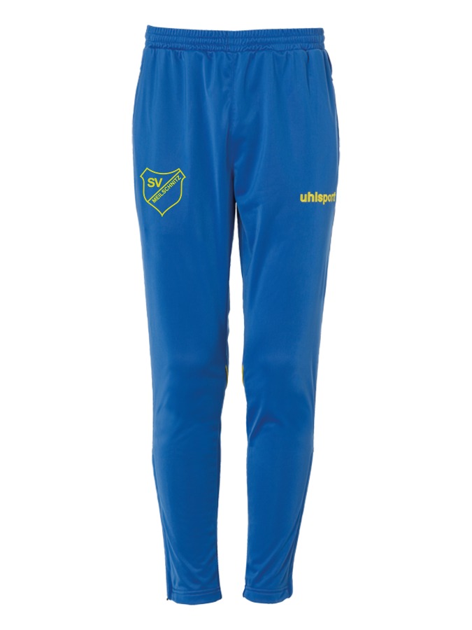 uhlsport Stream 22 Track Pants