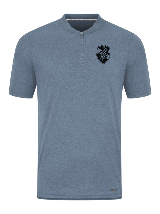 Jako Poloshirt Pro Casual