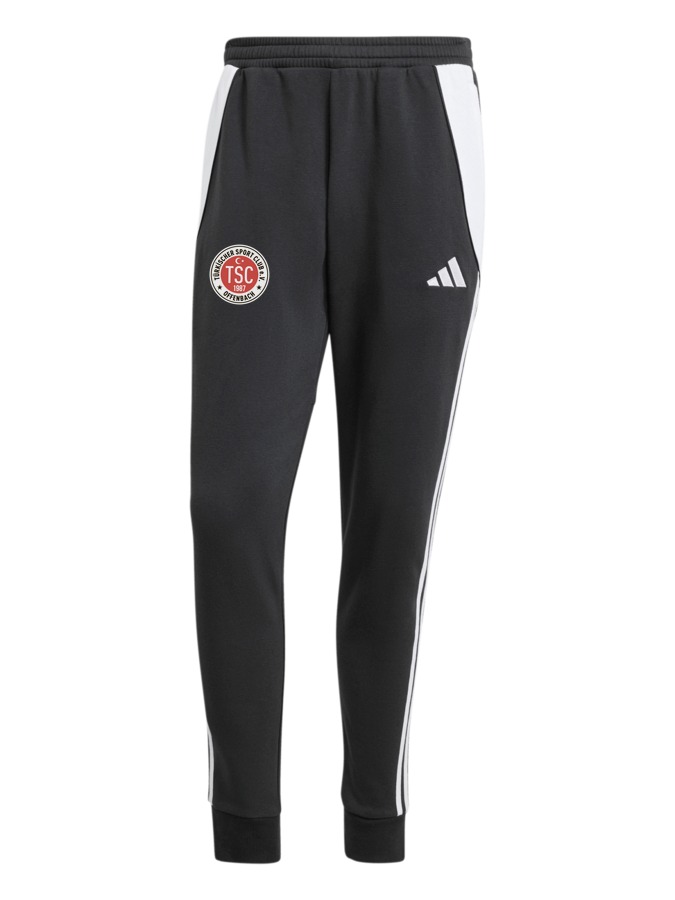 adidas Tiro 24 Jogginghose
