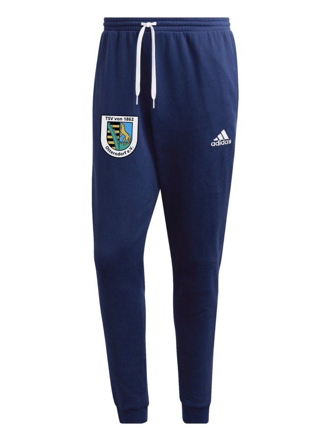 adidas Entrada 22 Jogginghose