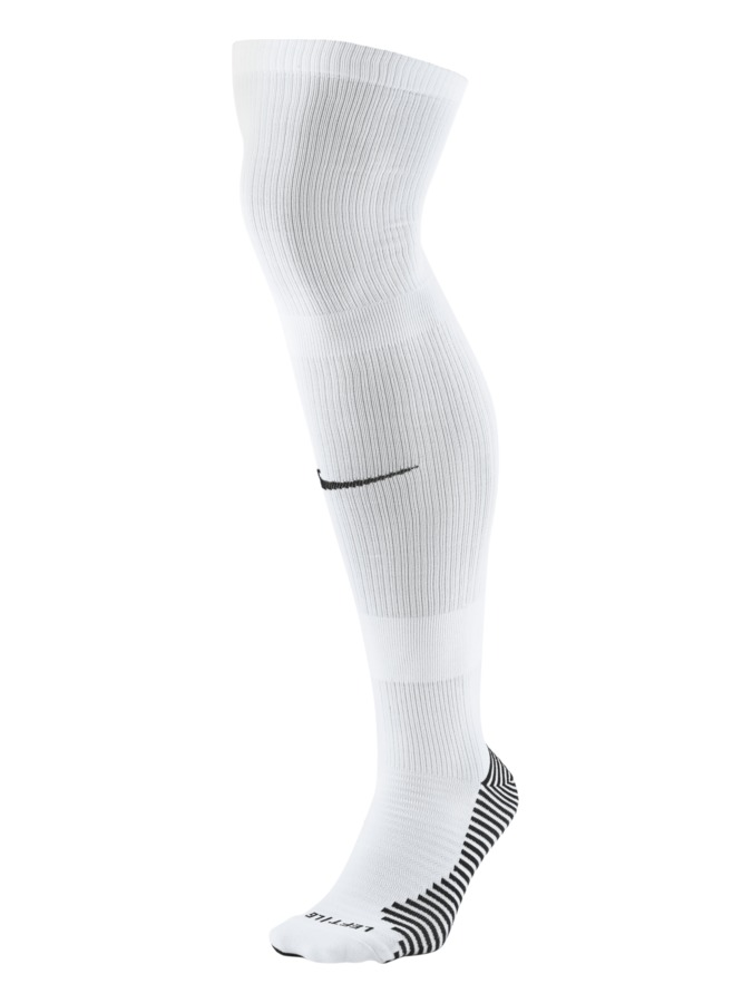 Nike MatchFit Knee-High Socks