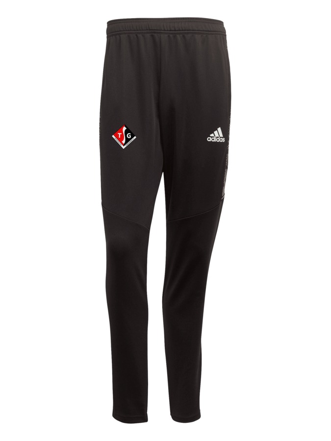 Adidas Condivo 21 Laufhose