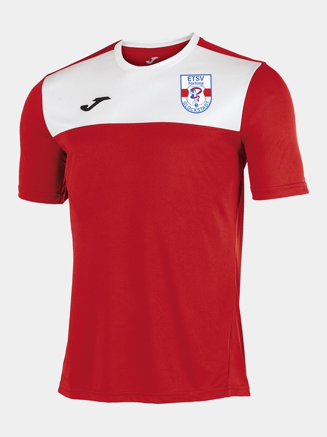 Joma Trikot Winner