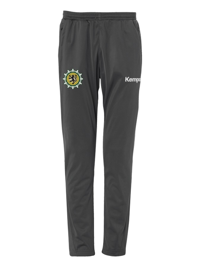 Kempa Emotion 2.0 Hose