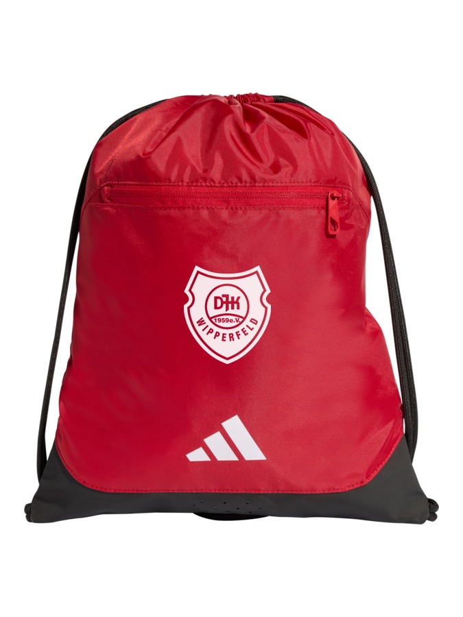 adidas Tiro Gymsack