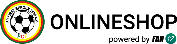 FC Firat Bergen