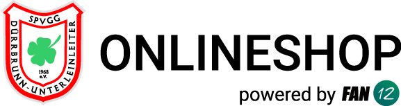 SpVgg Dürrbrunn-Unterleinleiter