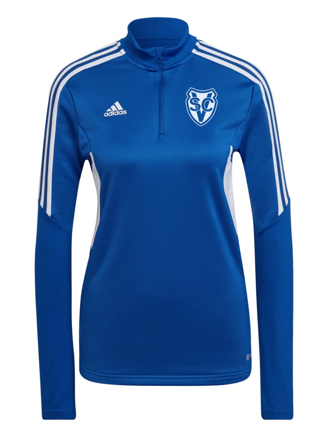 adidas Condivo 22 Trainingstop Damen
