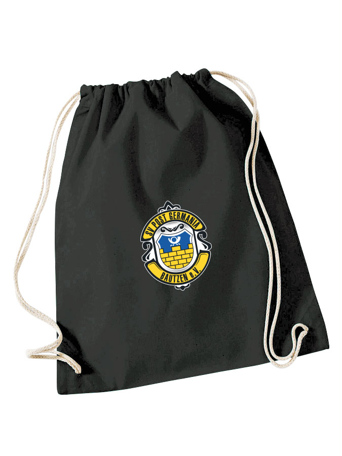 Gymbag