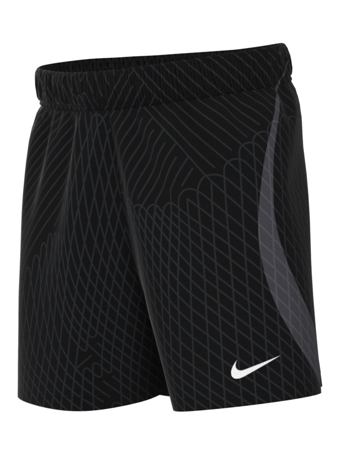 Nike Strike 23 Knit Shorts Kinder