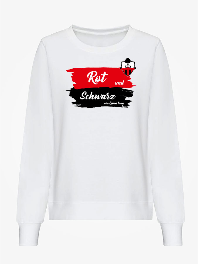Sweater Loyal Damen
