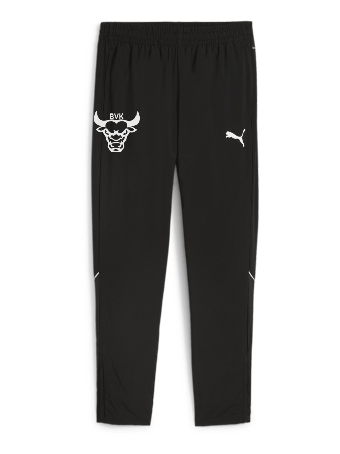 PUMA teamGOAL Sideline Hose