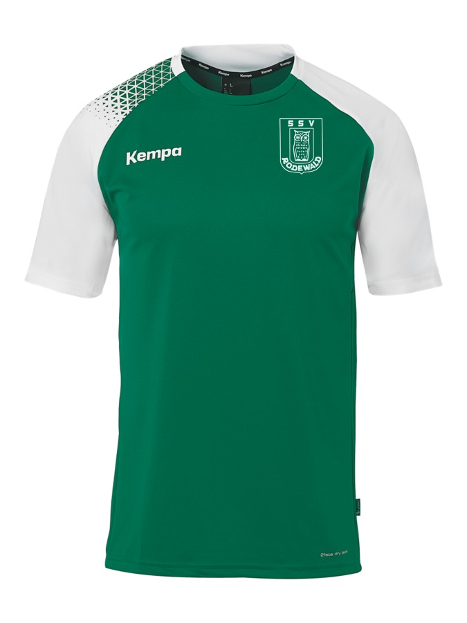 Kempa Ambition 28 Trikot