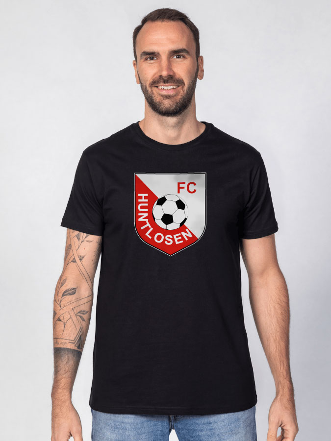Shirt Classic Herren
