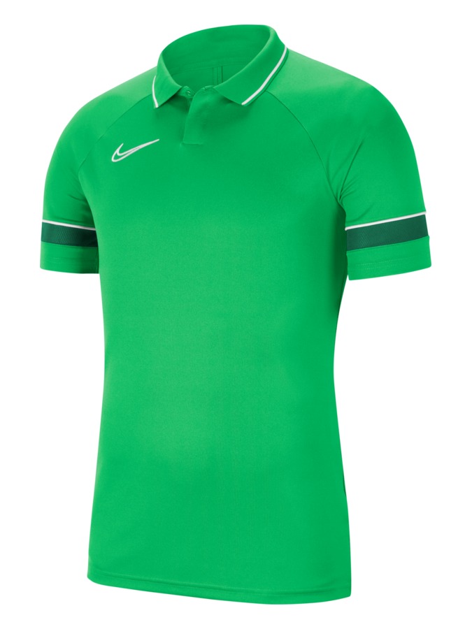 Nike Academy 21 Poloshirt