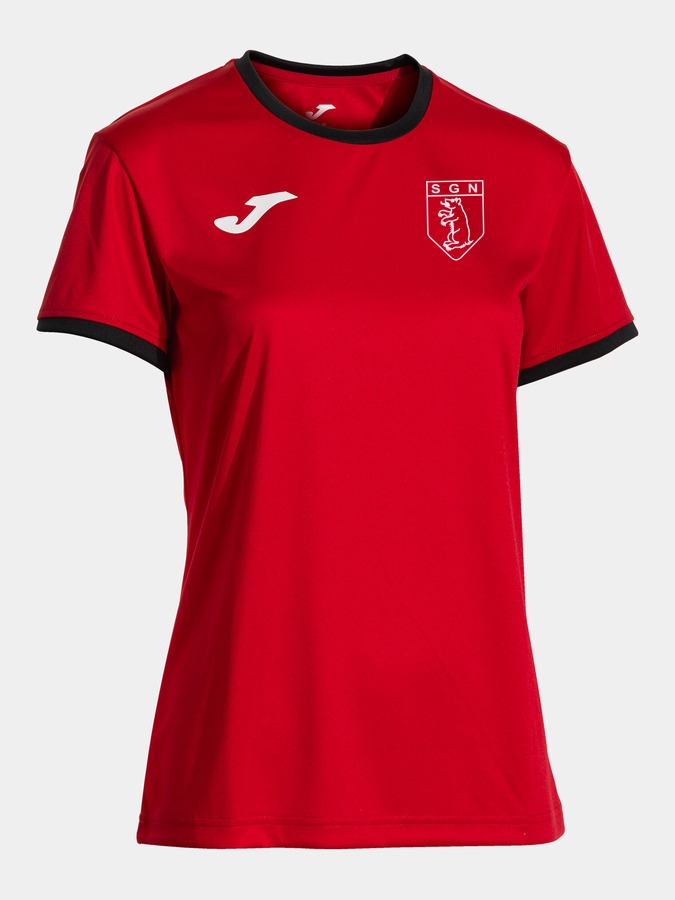 Joma Combi Premium Shirt Damen