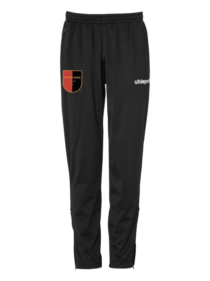 uhlsport Stream 22 Classic Pants