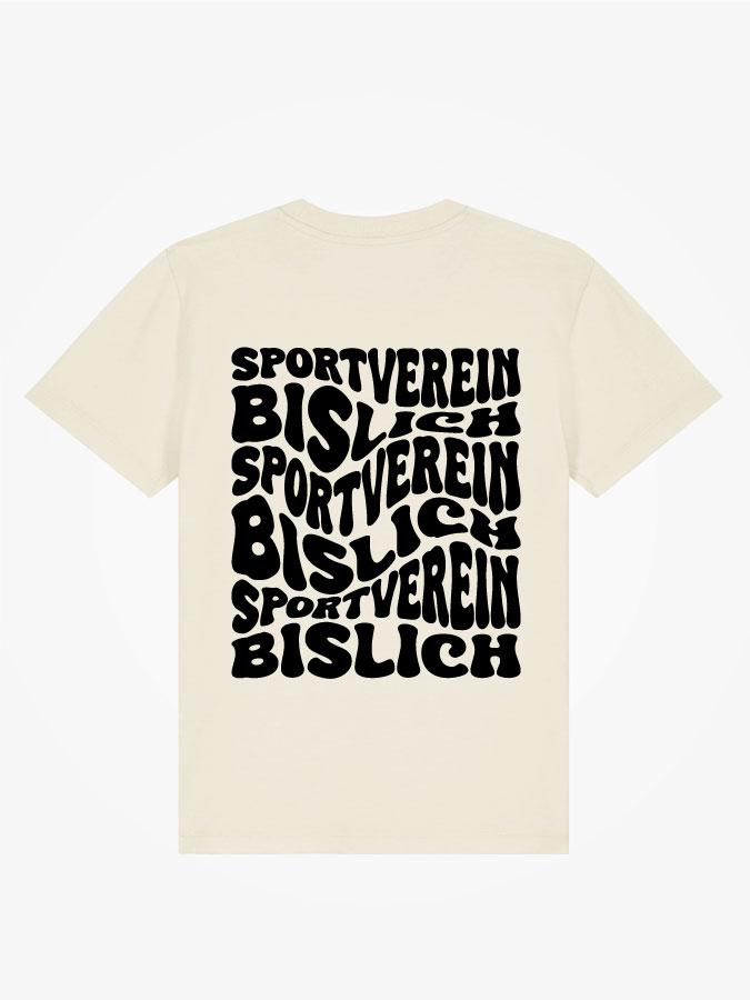 Shirt Wavy Kids