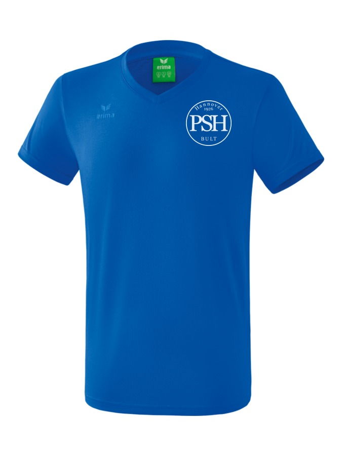 Erima Style T-Shirt