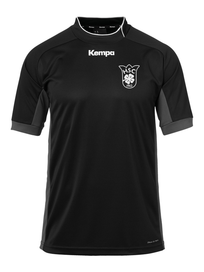 Kempa Prime Trikot