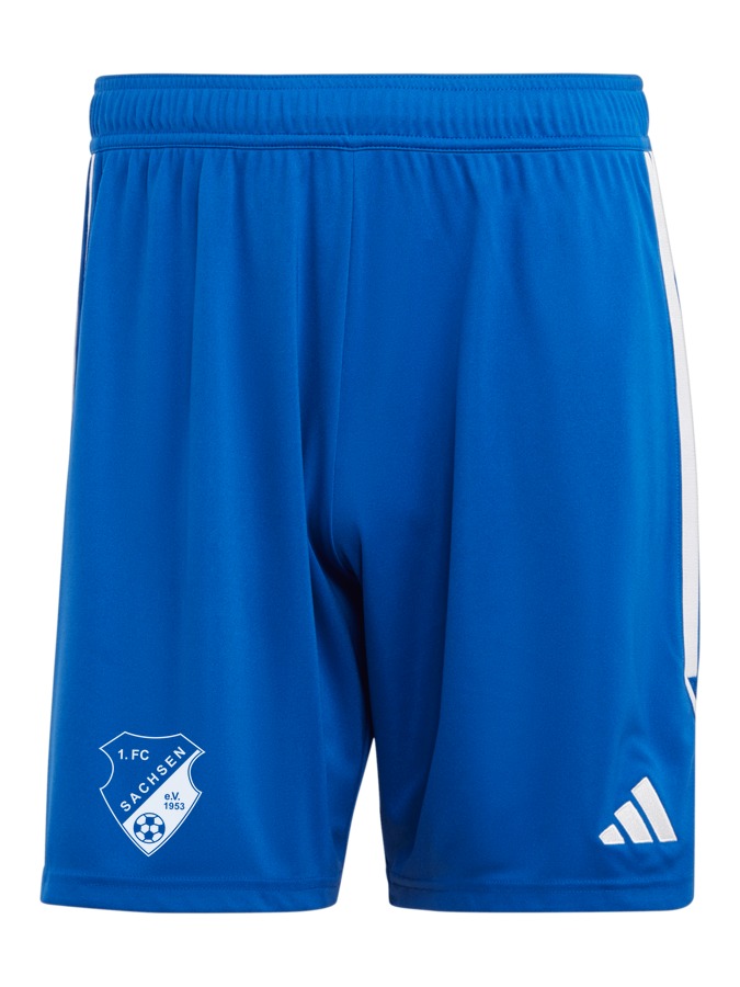 adidas Tiro 23 Shorts