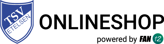 TSV Etelsen