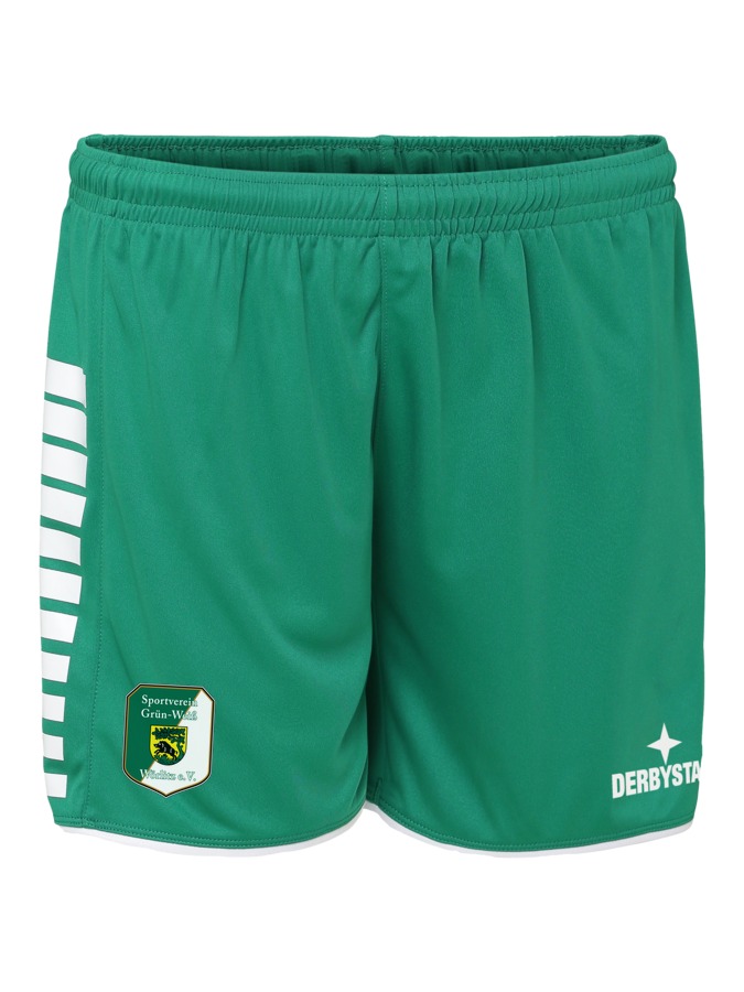Derbystar Hyper Hose Damen