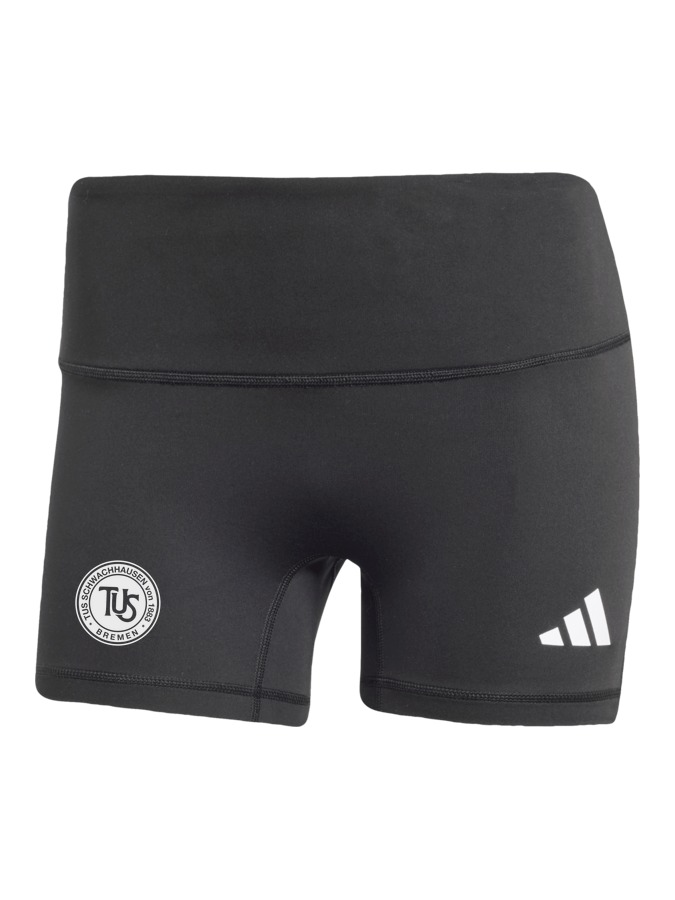 adidas Volleyball Shorts Damen