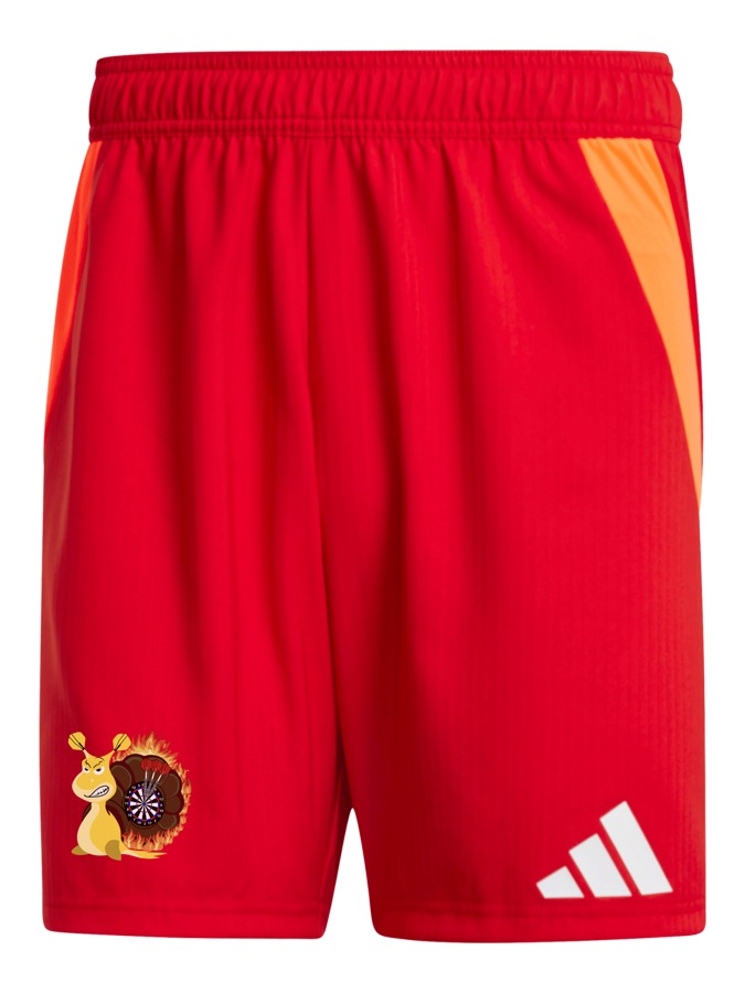 adidas Tiro 24 Competition Match Shorts