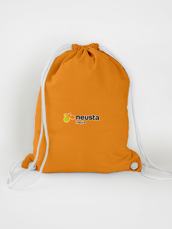 Gymbag