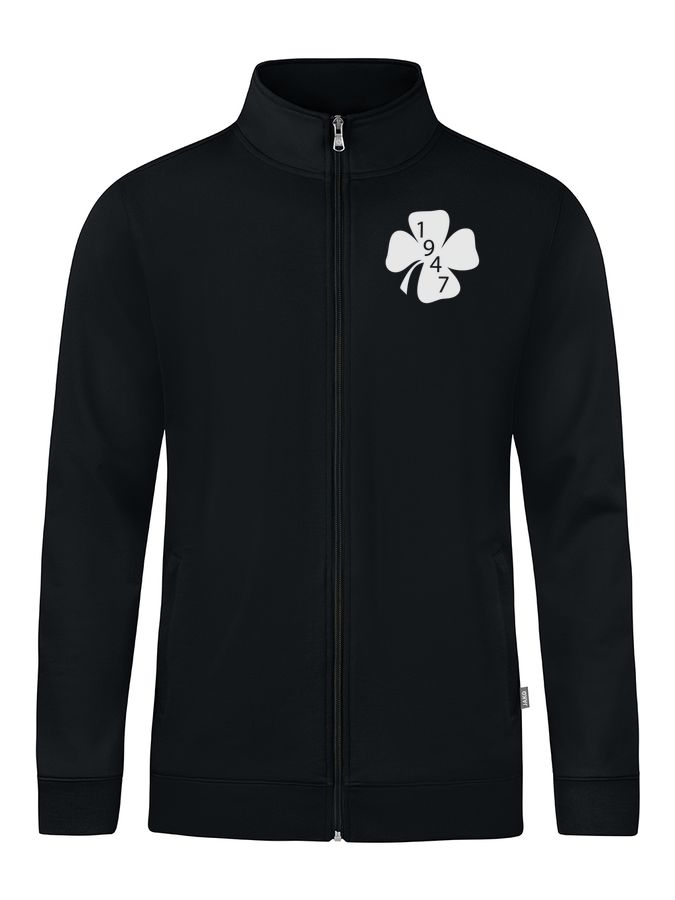 Jako Sweatjacke Doubletex