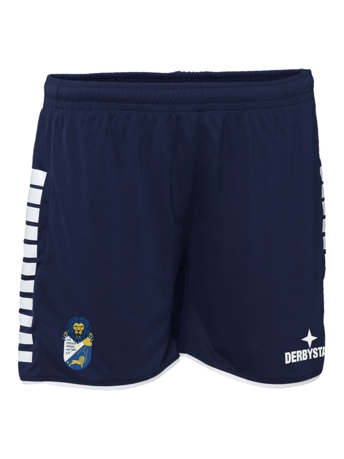 Derbystar Hyper Hose Frauen