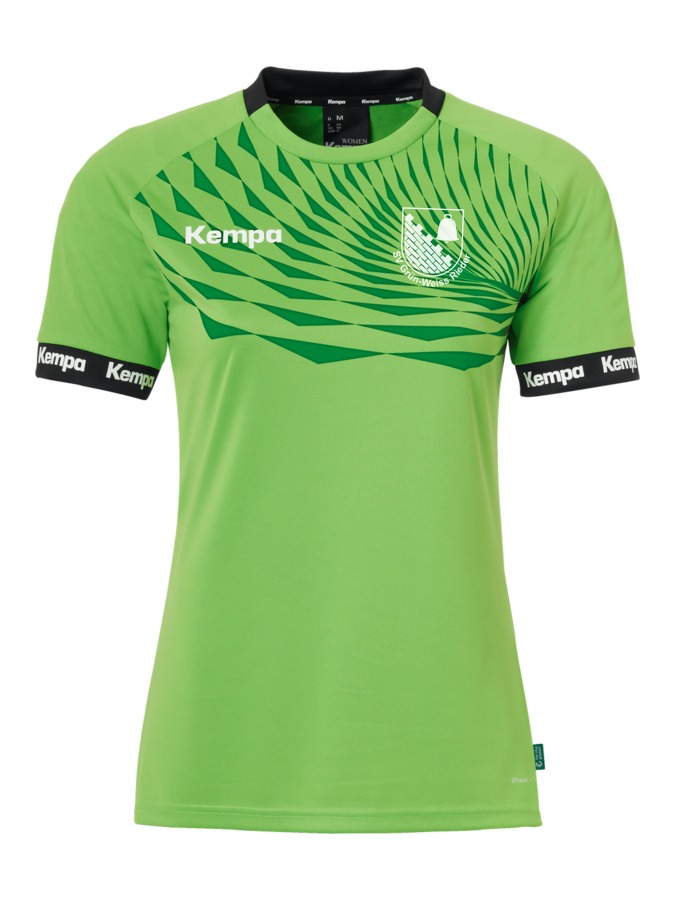 Kempa Wave 26 Trikot Damen