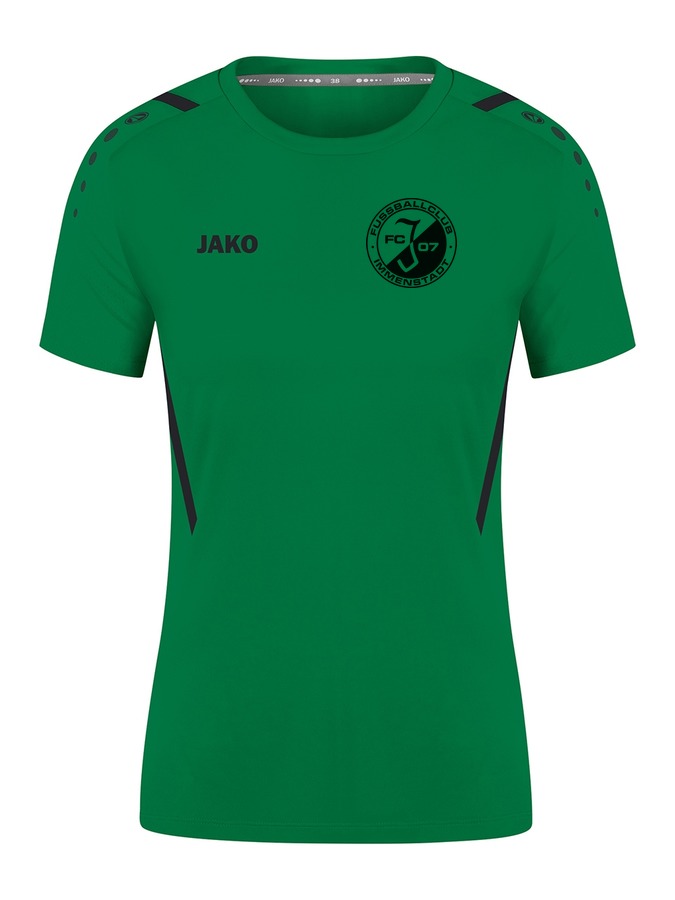 Jako Trikot Challenge Damen