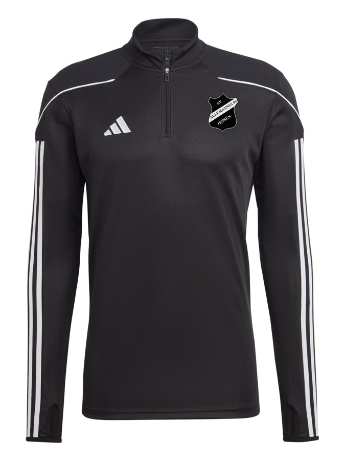 adidas Tiro 23 League Trainingstop