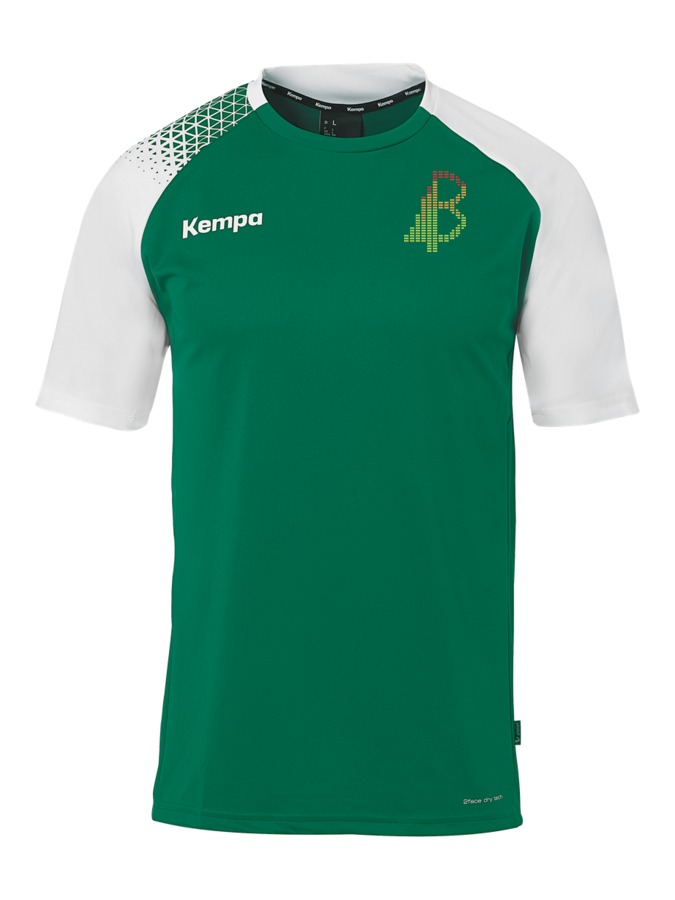 Kempa Ambition 28 Trikot