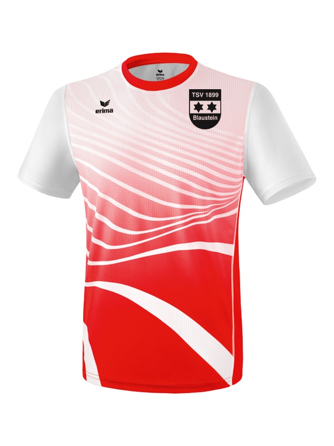 Erima T-Shirt