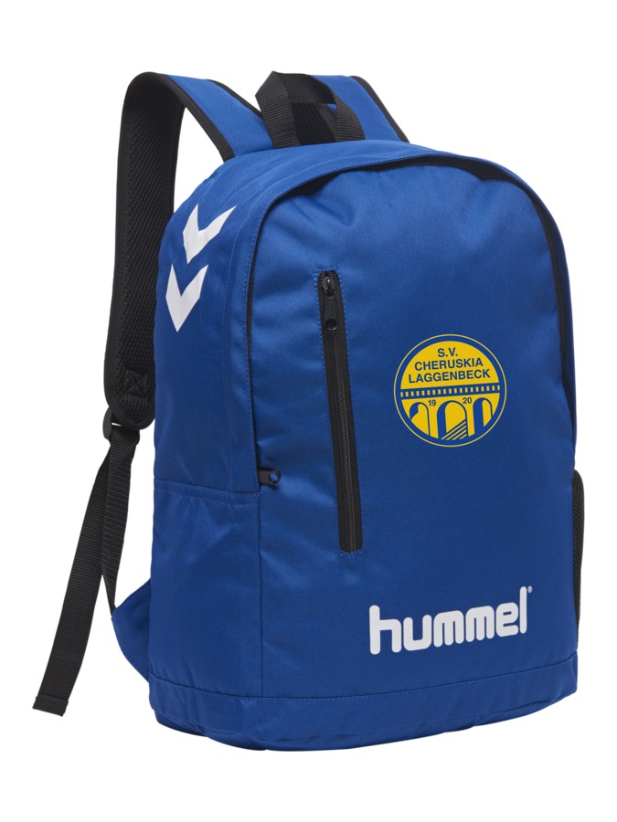 Hummel Core Rucksack