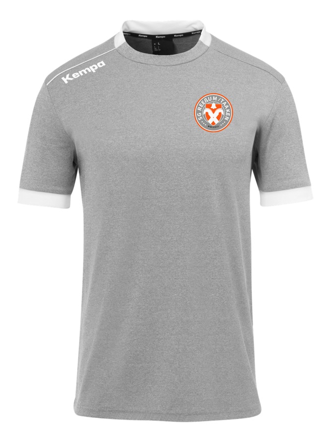 Kempa Player Trikot